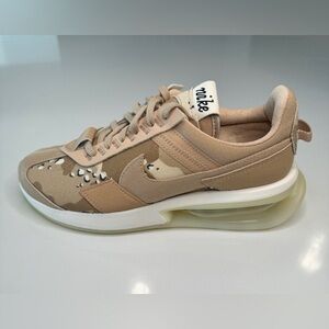 Nike Air Max Pre-Day SE women’s Desert Camo